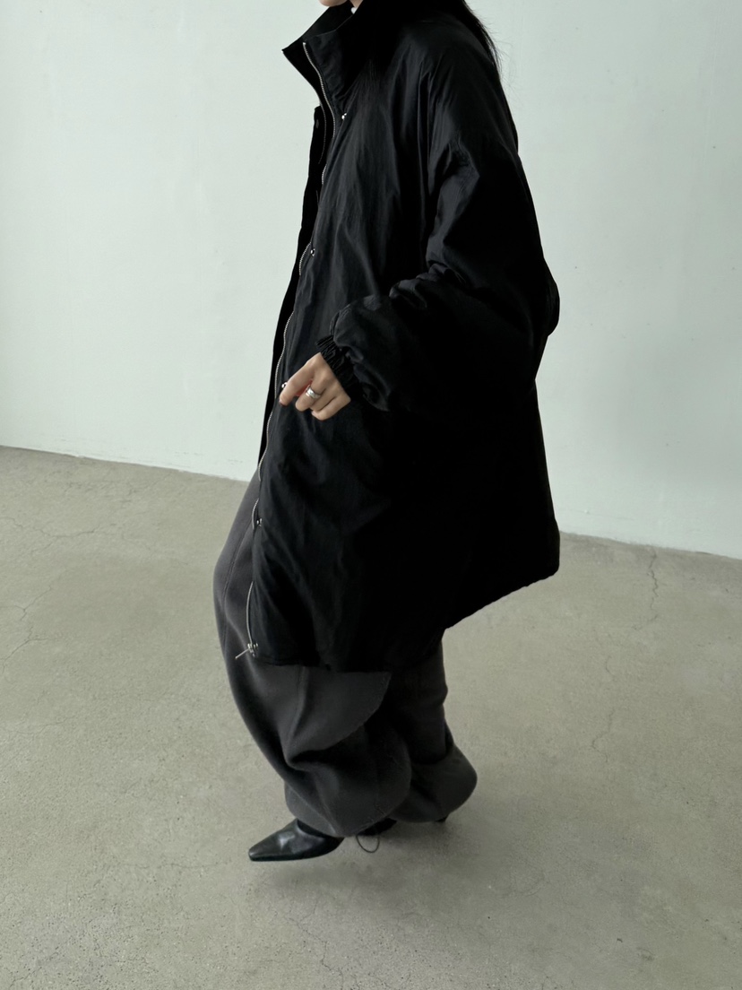 TAUPE東大門㊣代購女士新款時尚25秋冬休閑熱賣職業人氣夾克TAUPE夾克