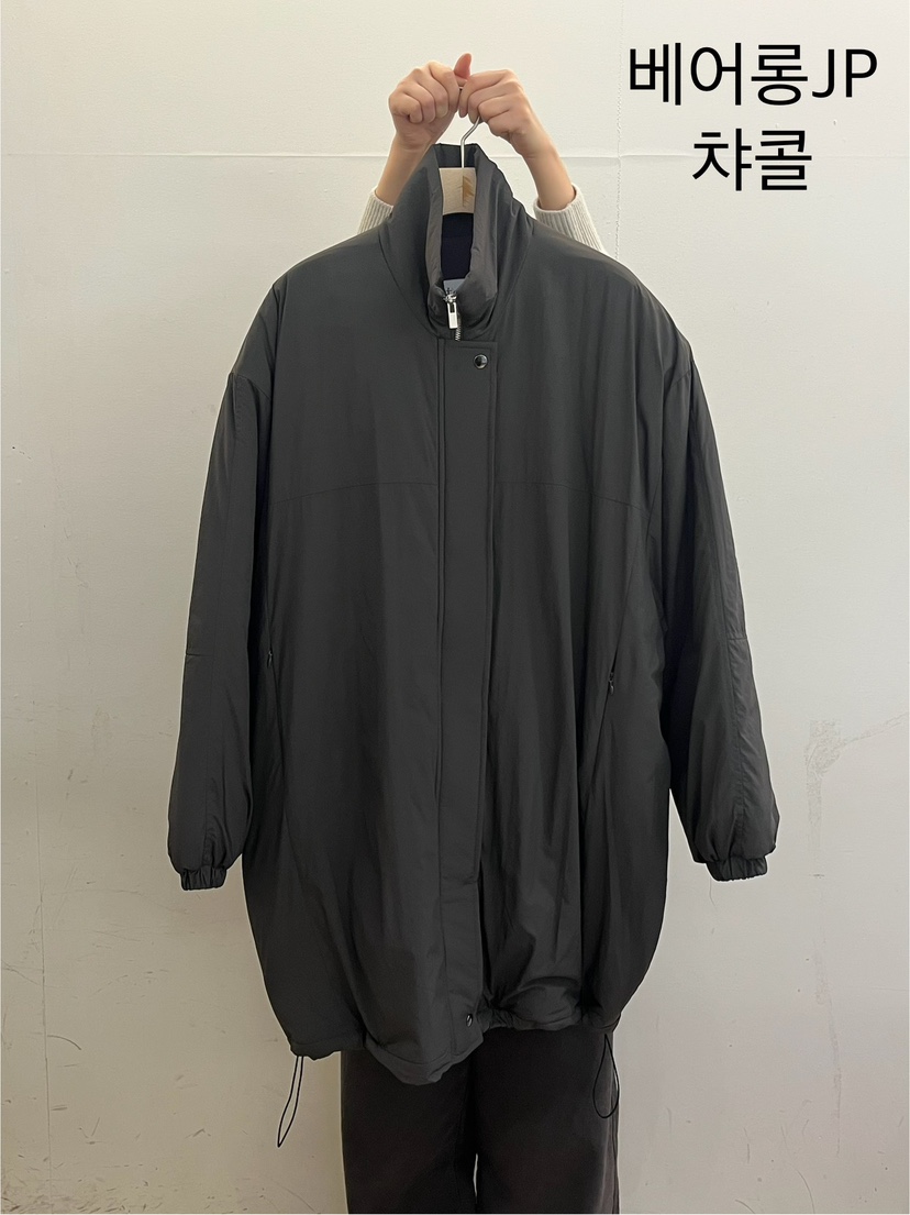 TAUPE東大門㊣代購女士新款時尚25秋冬休閑熱賣職業人氣夾克TAUPE夾克圖色1