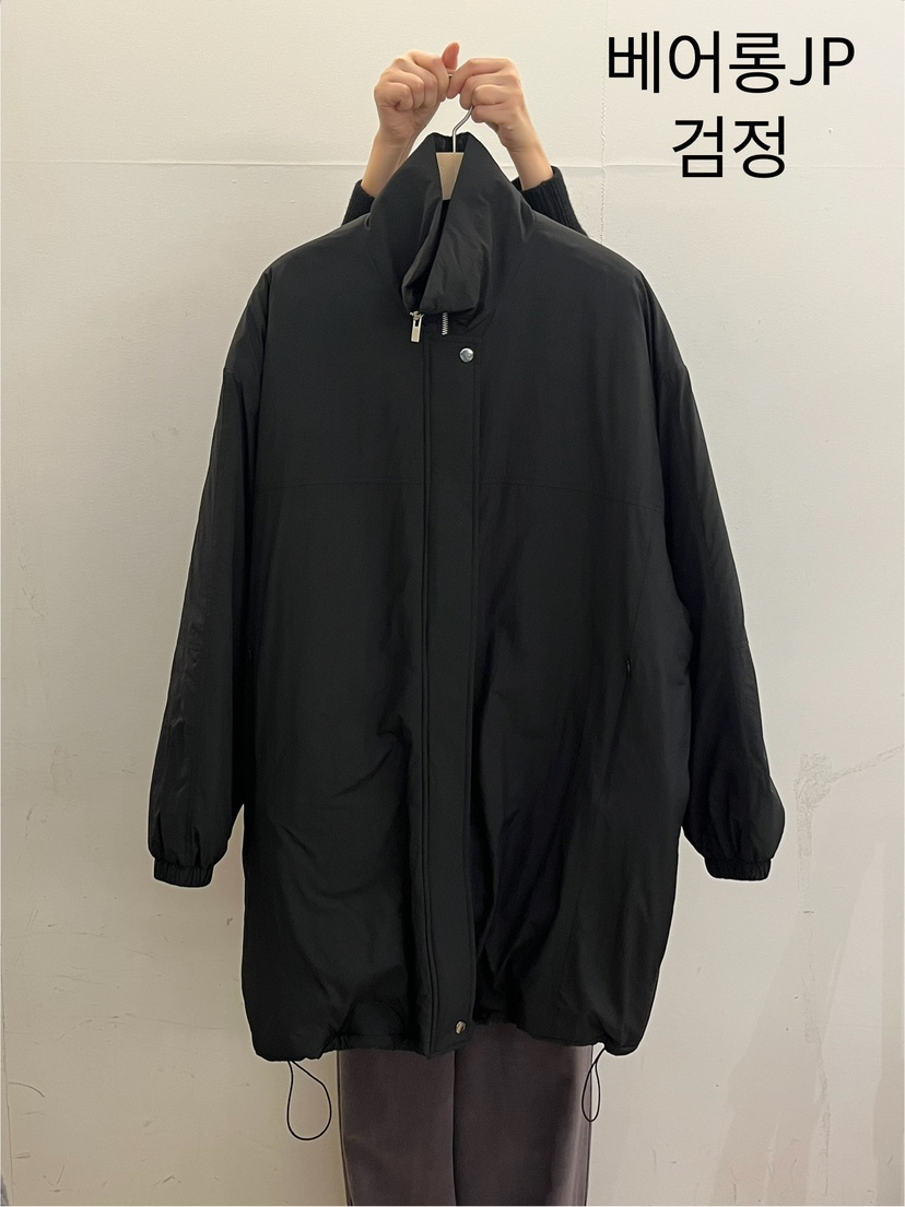 TAUPE東大門㊣代購女士新款時尚25秋冬休閑熱賣職業人氣夾克TAUPE夾克圖色2