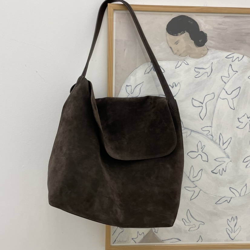 J PLACE韓國代購㊣女裝新款休閑25秋冬人氣熱賣單肩斜跨包J PLACE單肩/斜跨包