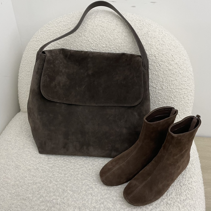 J PLACE韓國代購㊣女裝新款休閑25秋冬人氣熱賣單肩斜跨包J PLACE單肩/斜跨包