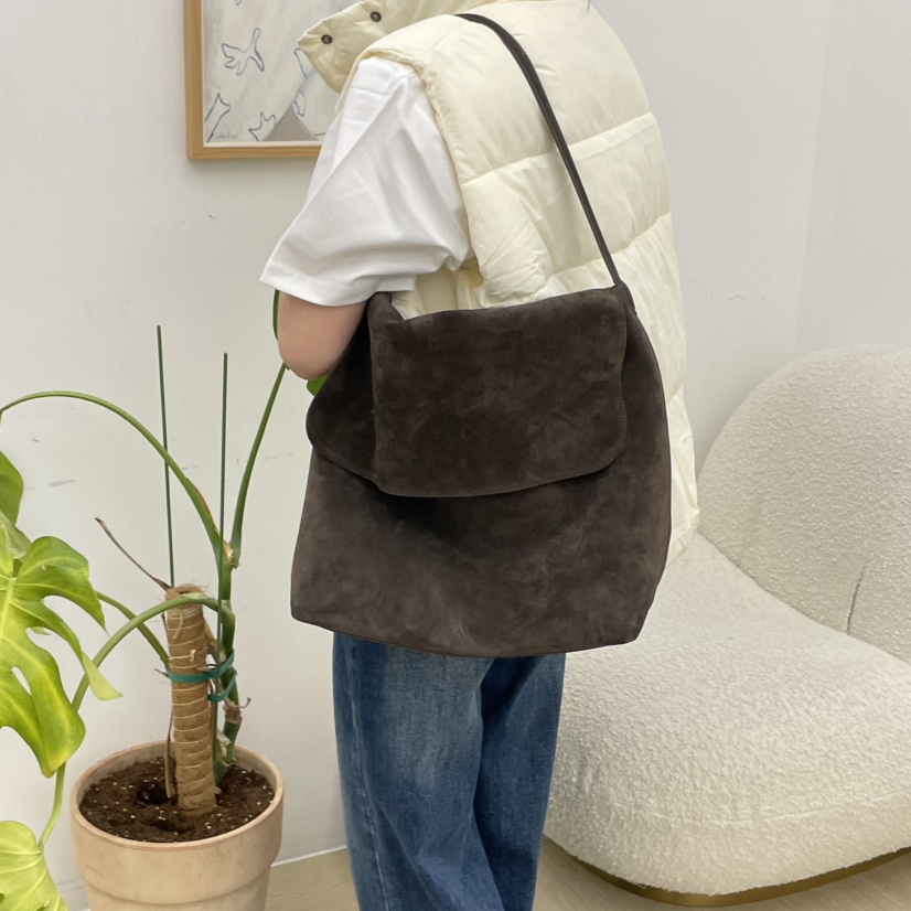 J PLACE韓國代購㊣女裝新款休閑25秋冬人氣熱賣單肩斜跨包J PLACE單肩/斜跨包