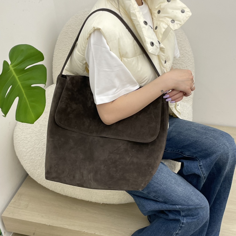 J PLACE韓國代購㊣女裝新款休閑25秋冬人氣熱賣單肩斜跨包J PLACE單肩/斜跨包