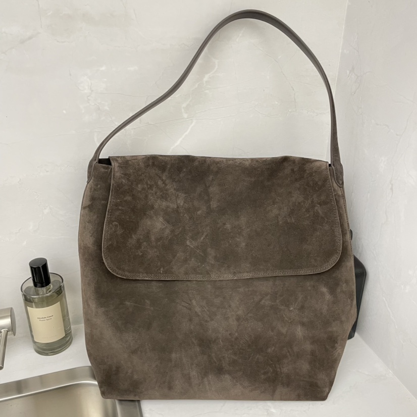 J PLACE韓國代購㊣女裝新款休閑25秋冬人氣熱賣單肩斜跨包J PLACE單肩/斜跨包圖色1