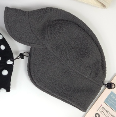 THE HAT-P東大門㊣直郵女裝新品人氣推薦25秋冬職業熱賣帽子THE HAT帽子圖色4