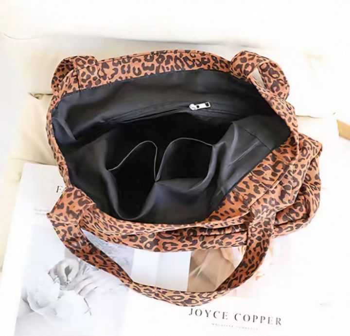 TROUVAILLE韓國直郵㊣女士新款25秋冬人氣推薦職業單肩斜跨包TROUVAILLE單肩/斜跨包