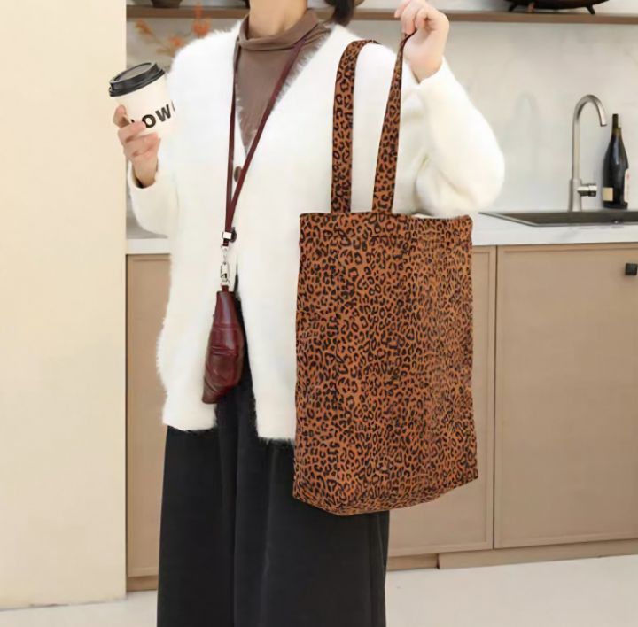 TROUVAILLE韓國直郵㊣女士新款25秋冬人氣推薦職業單肩斜跨包TROUVAILLE單肩/斜跨包