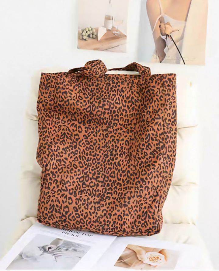 TROUVAILLE韓國直郵㊣女士新款25秋冬人氣推薦職業單肩斜跨包TROUVAILLE單肩/斜跨包