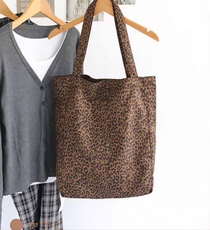 TROUVAILLE韓國直郵㊣女士新款25秋冬人氣推薦職業單肩斜跨包TROUVAILLE單肩/斜跨包