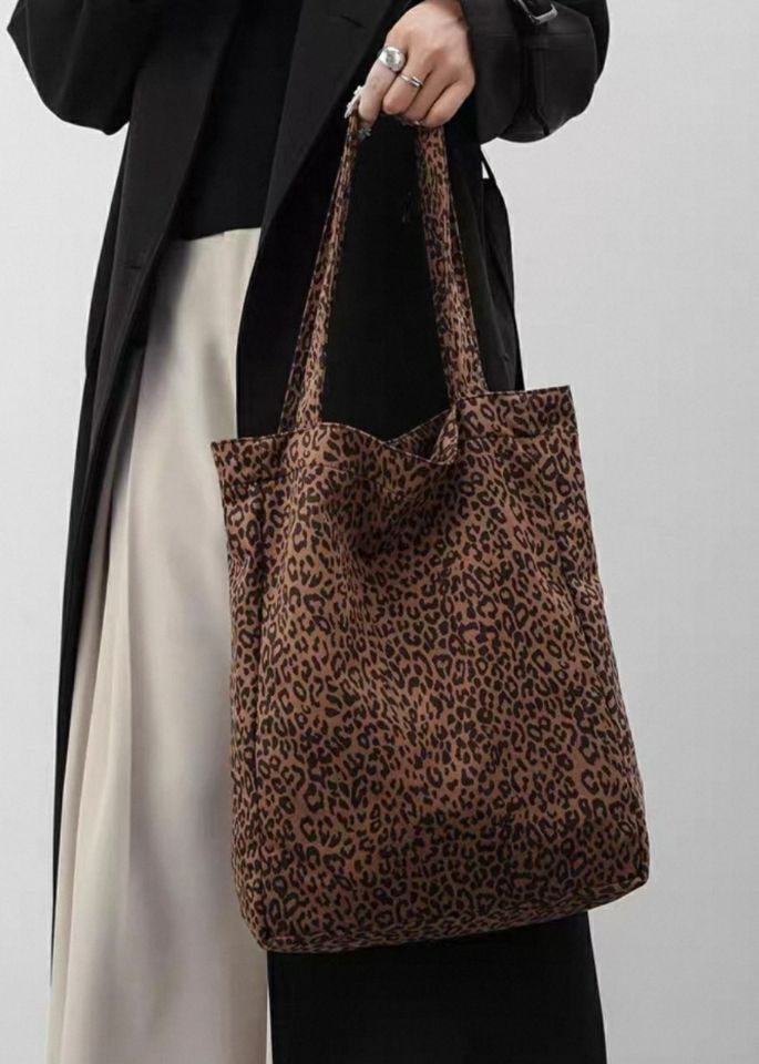 TROUVAILLE韓國直郵㊣女士新款25秋冬人氣推薦職業單肩斜跨包TROUVAILLE單肩/斜跨包