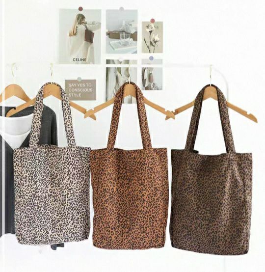 TROUVAILLE韓國直郵㊣女士新款25秋冬人氣推薦職業單肩斜跨包TROUVAILLE單肩/斜跨包