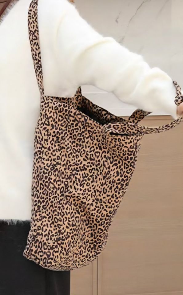 TROUVAILLE韓國直郵㊣女士新款25秋冬人氣推薦職業單肩斜跨包TROUVAILLE單肩/斜跨包