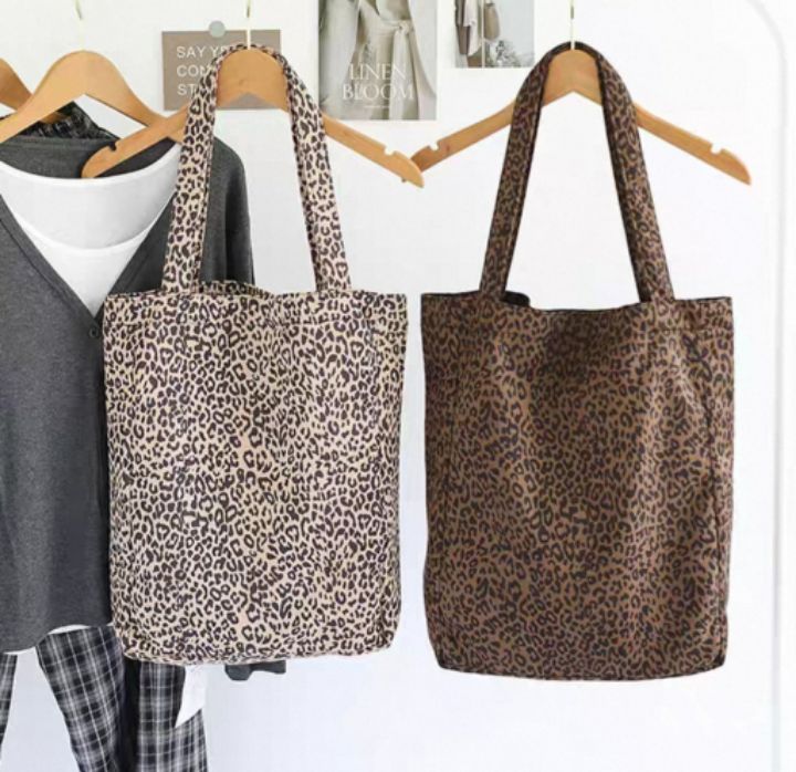 TROUVAILLE韓國直郵㊣女士新款25秋冬人氣推薦職業單肩斜跨包TROUVAILLE單肩/斜跨包