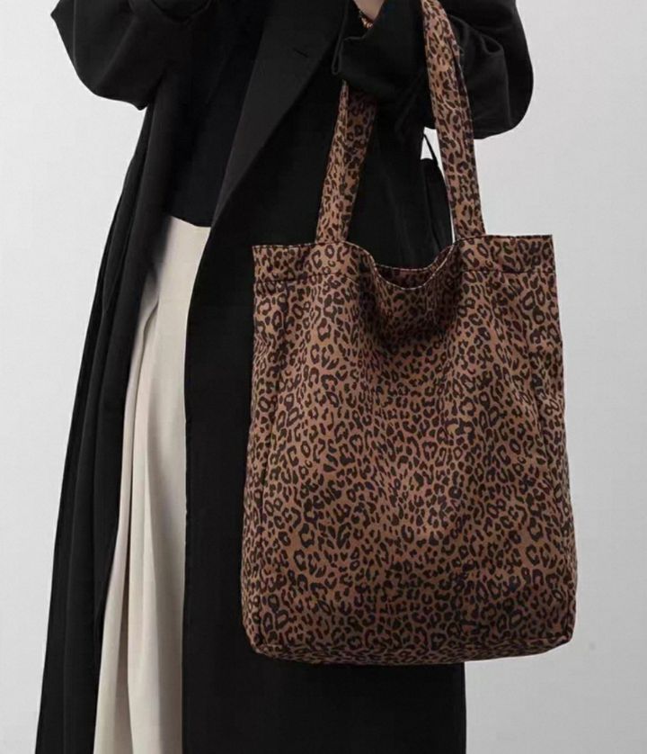 TROUVAILLE韓國直郵㊣女士新款25秋冬人氣推薦職業單肩斜跨包TROUVAILLE單肩/斜跨包圖色2