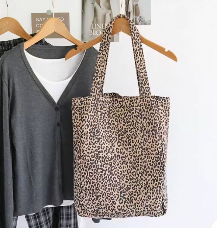 TROUVAILLE韓國直郵㊣女士新款25秋冬人氣推薦職業單肩斜跨包TROUVAILLE單肩/斜跨包圖色3