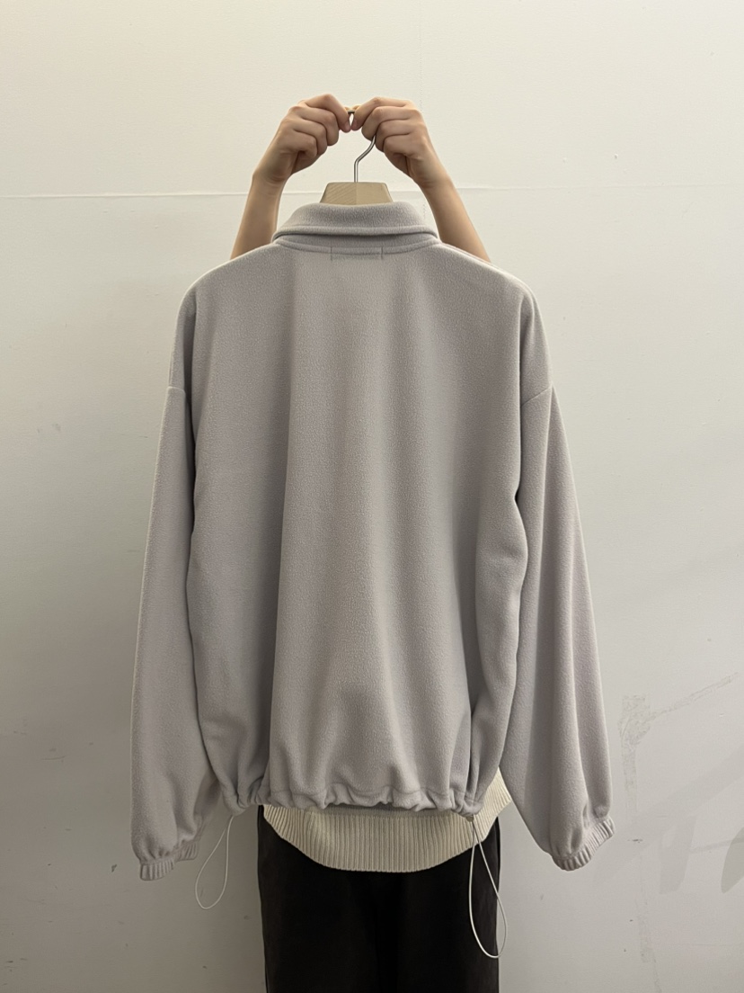 TAUPE韓國直郵㊣女士新品推薦25秋冬時尚休閑職業熱賣人氣衛衣TAUPE衛衣