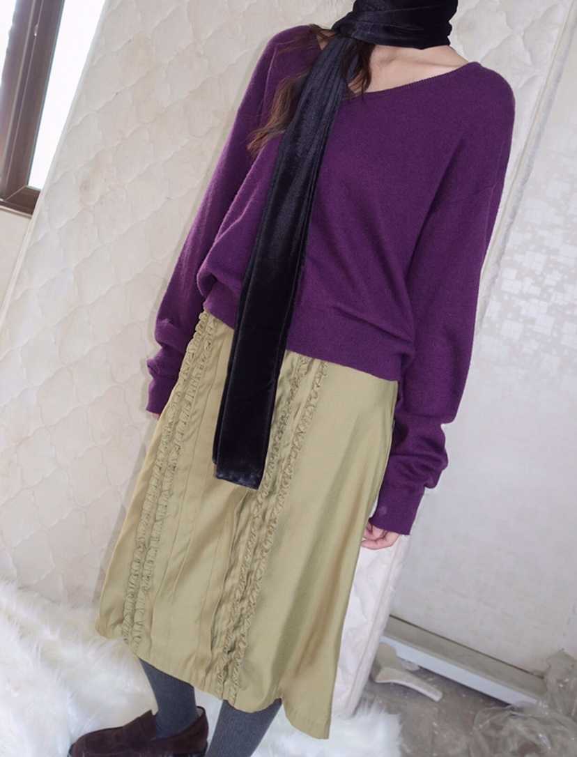 LETAILOR東大門㊣實拍女裝新品熱賣人氣圍巾披肩天鵝絨圍巾LETAILOR圍巾/披肩