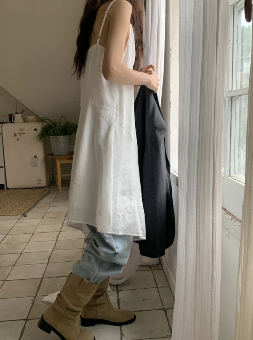 OPPA東大門㊣直郵女裝新款熱賣推薦人氣職業時尚休閑25秋冬靴子OPPA靴子