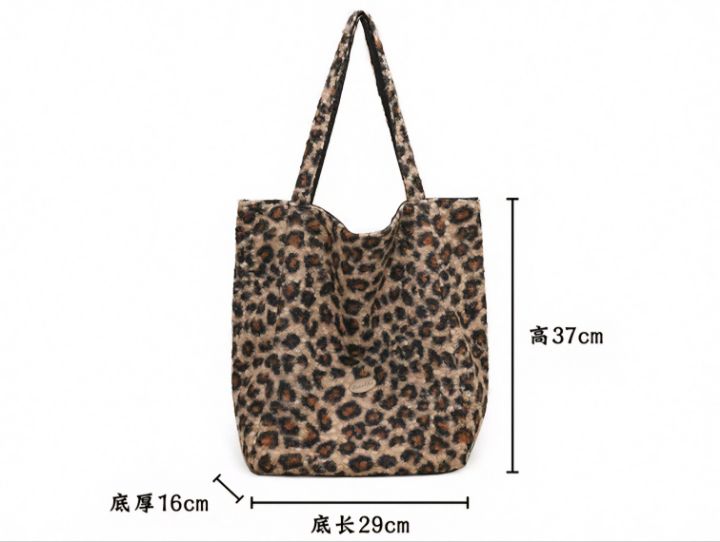 TROUVAILLE東大門㊣實拍女裝新款職業時尚25秋冬單肩斜跨包雙面TROUVAILLE單肩/斜跨包