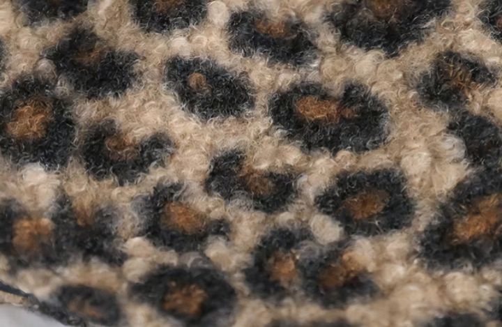 TROUVAILLE東大門㊣實拍女裝新款職業時尚25秋冬單肩斜跨包雙面TROUVAILLE單肩/斜跨包