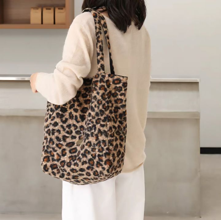 TROUVAILLE東大門㊣實拍女裝新款職業時尚25秋冬單肩斜跨包雙面TROUVAILLE單肩/斜跨包