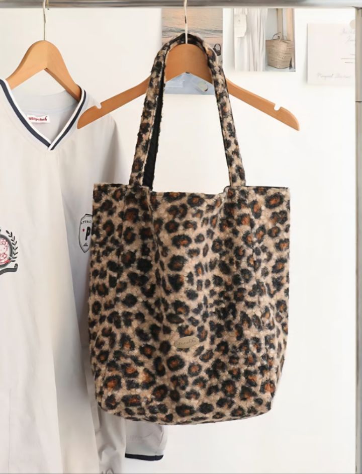 TROUVAILLE東大門㊣實拍女裝新款職業時尚25秋冬單肩斜跨包雙面TROUVAILLE單肩/斜跨包