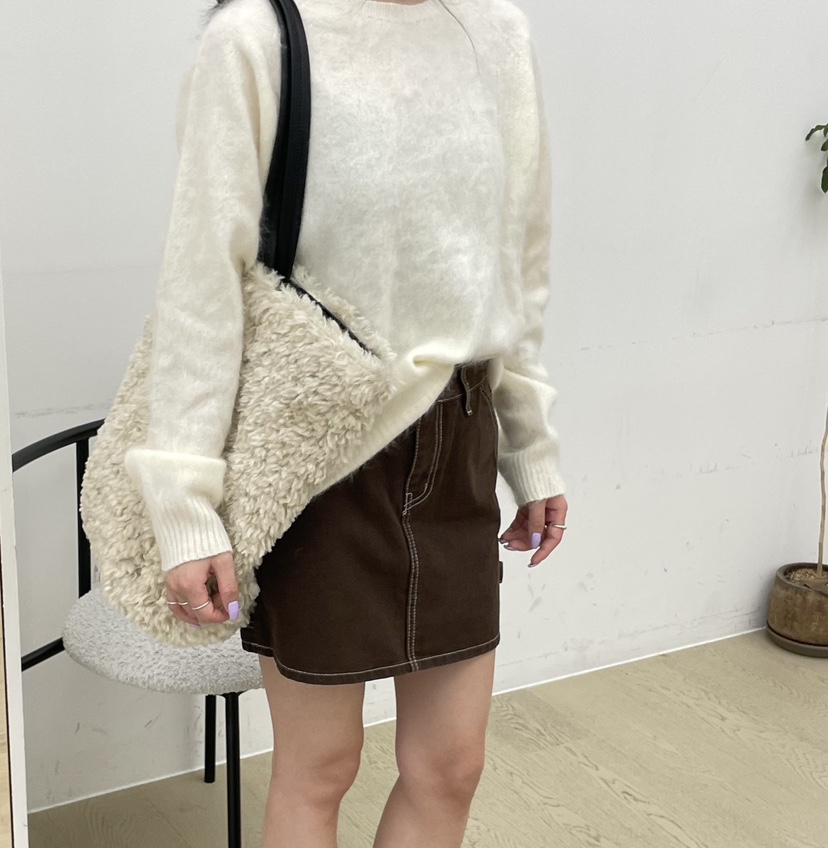 J PLACE東大門㊣直郵女士新款時尚人氣推薦熱賣單肩斜跨包J PLACE單肩/斜跨包