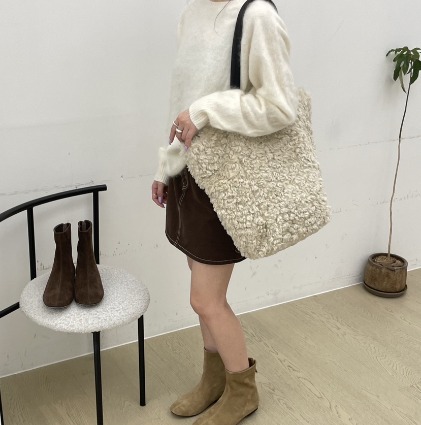 J PLACE東大門㊣直郵女士新款時尚人氣推薦熱賣單肩斜跨包J PLACE單肩/斜跨包