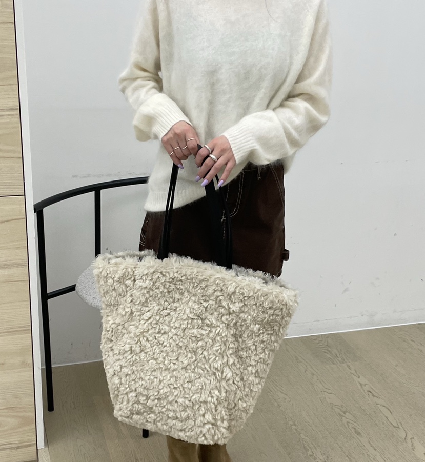 J PLACE東大門㊣直郵女士新款時尚人氣推薦熱賣單肩斜跨包J PLACE單肩/斜跨包