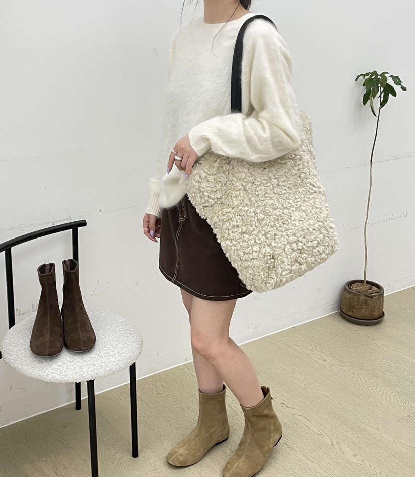 J PLACE東大門㊣直郵女士新款時尚人氣推薦熱賣單肩斜跨包J PLACE單肩/斜跨包