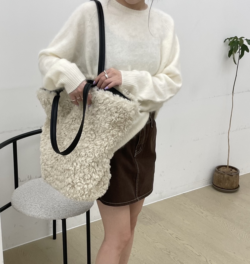 J PLACE東大門㊣直郵女士新款時尚人氣推薦熱賣單肩斜跨包J PLACE單肩/斜跨包