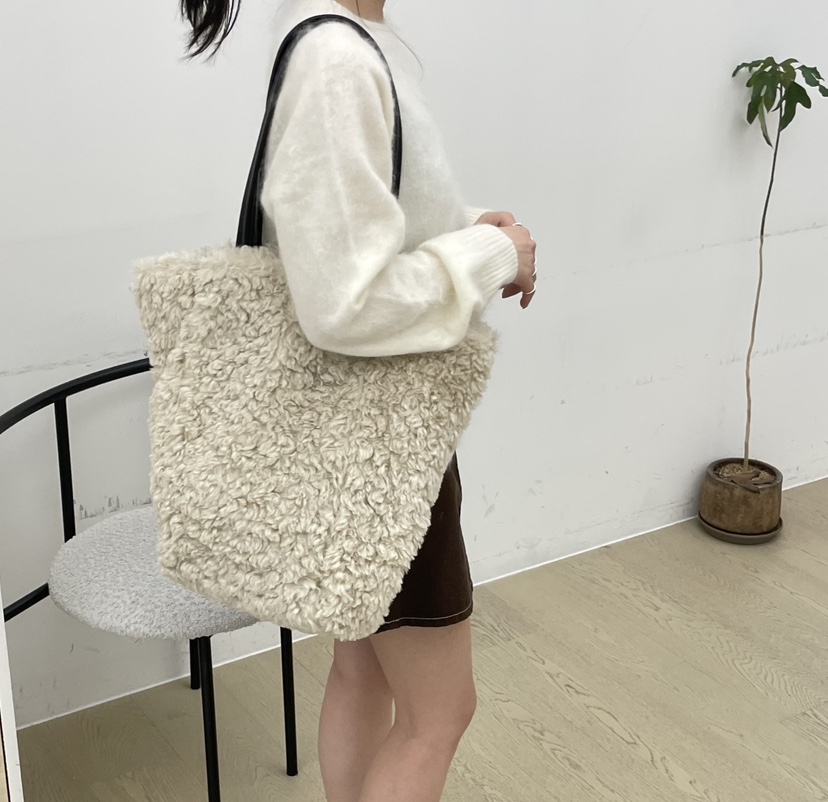 J PLACE東大門㊣直郵女士新款時尚人氣推薦熱賣單肩斜跨包J PLACE單肩/斜跨包