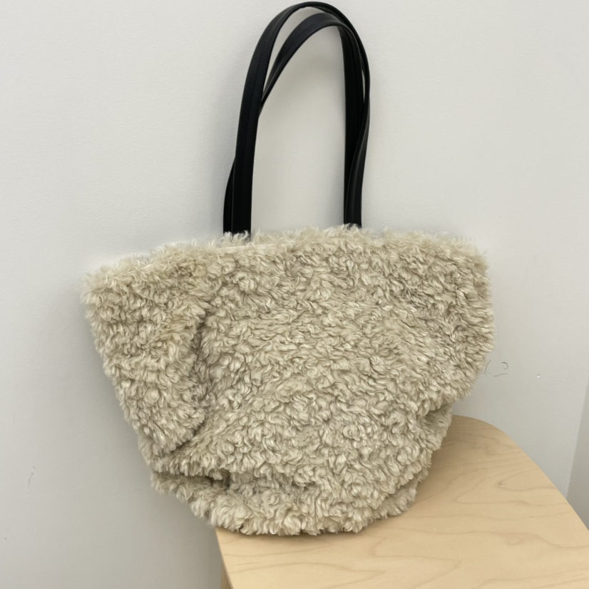 J PLACE東大門㊣直郵女士新款時尚人氣推薦熱賣單肩斜跨包J PLACE單肩/斜跨包