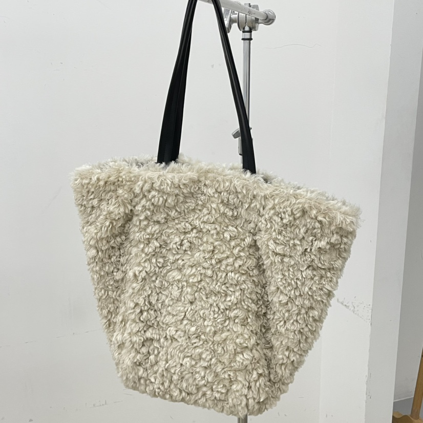 J PLACE東大門㊣直郵女士新款時尚人氣推薦熱賣單肩斜跨包J PLACE單肩/斜跨包