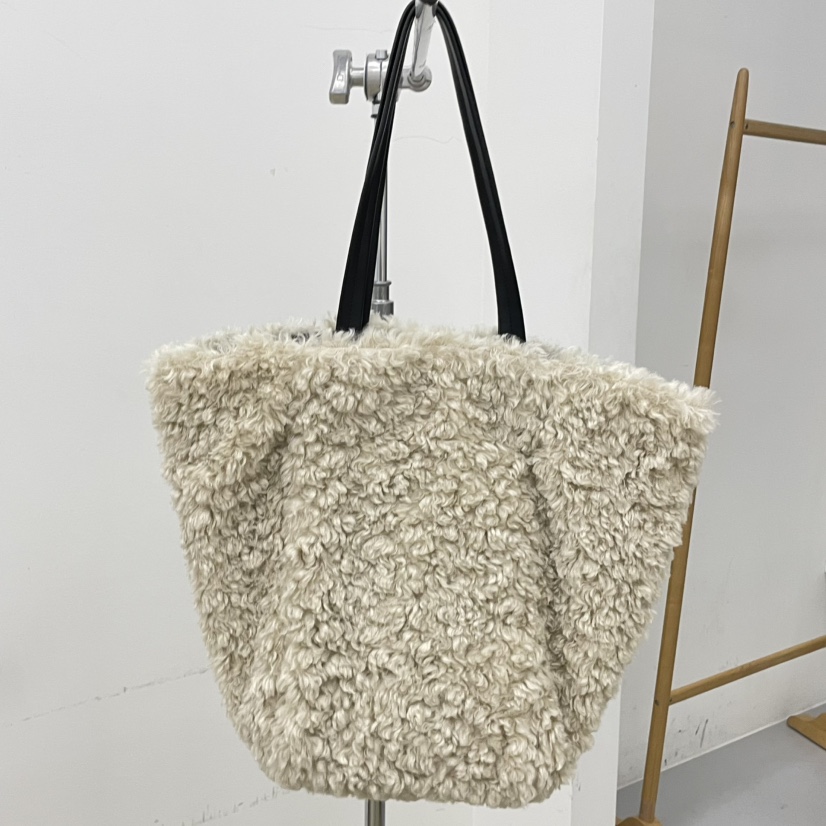 J PLACE東大門㊣直郵女士新款時尚人氣推薦熱賣單肩斜跨包J PLACE單肩/斜跨包