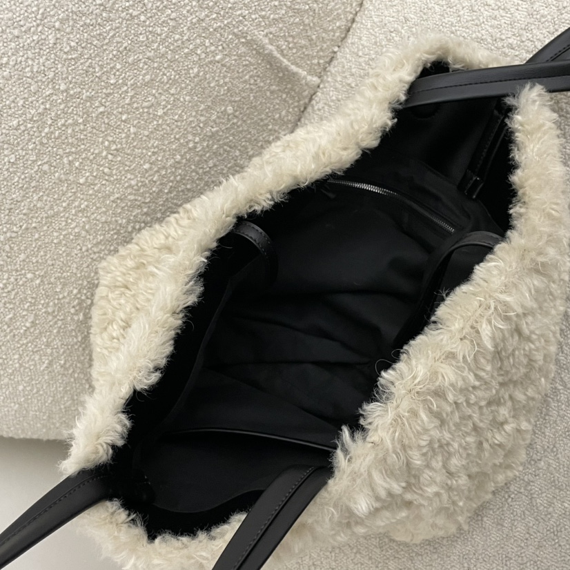 J PLACE東大門㊣直郵女士新款時尚人氣推薦熱賣單肩斜跨包J PLACE單肩/斜跨包