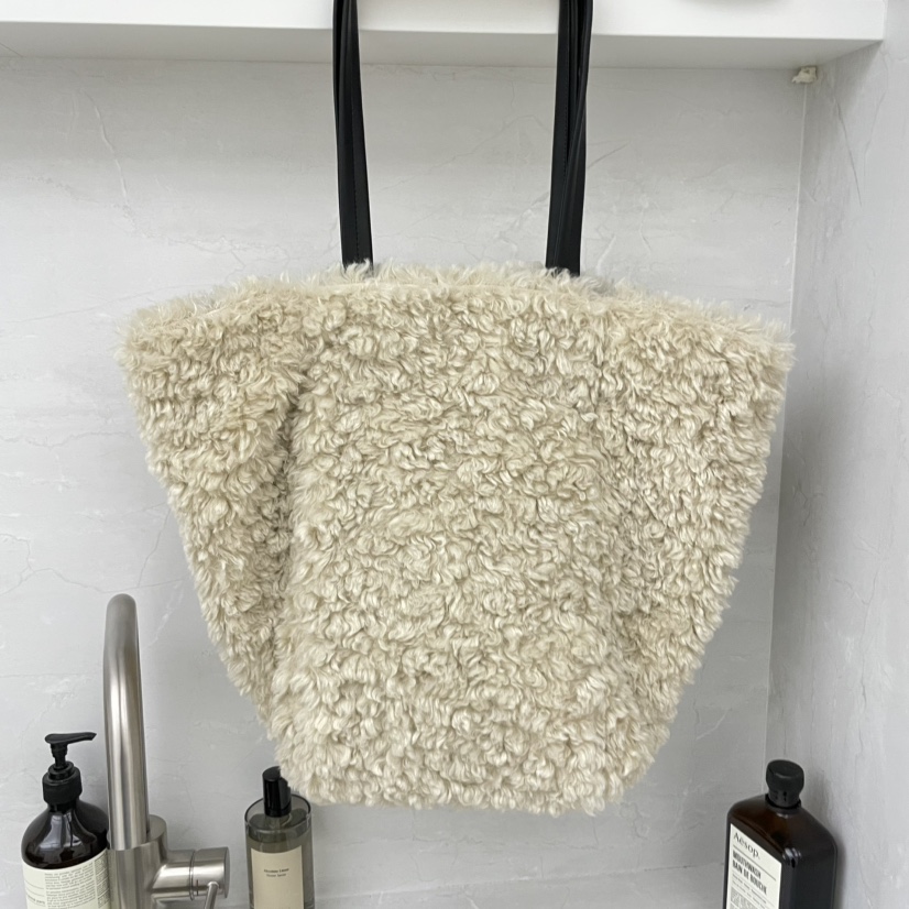 J PLACE東大門㊣直郵女士新款時尚人氣推薦熱賣單肩斜跨包J PLACE單肩/斜跨包