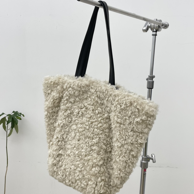 J PLACE東大門㊣直郵女士新款時尚人氣推薦熱賣單肩斜跨包J PLACE單肩/斜跨包