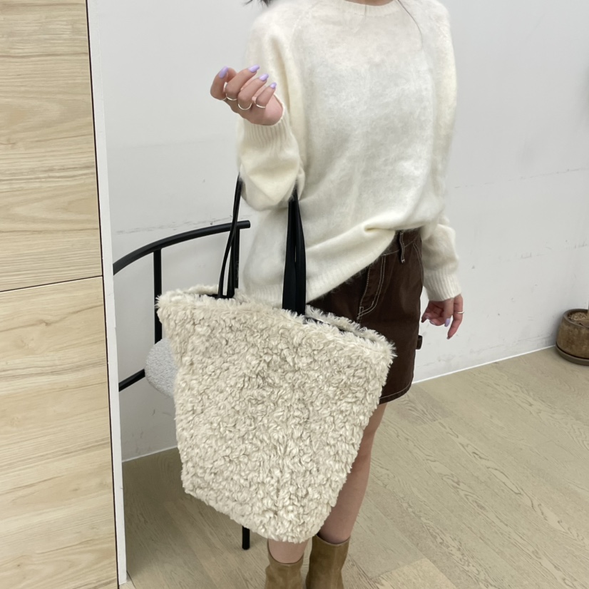 J PLACE東大門㊣直郵女士新款時尚人氣推薦熱賣單肩斜跨包J PLACE單肩/斜跨包