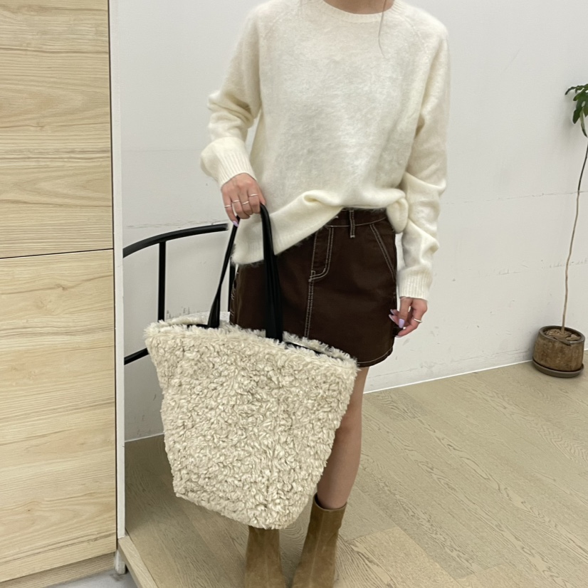 J PLACE東大門㊣直郵女士新款時尚人氣推薦熱賣單肩斜跨包J PLACE單肩/斜跨包