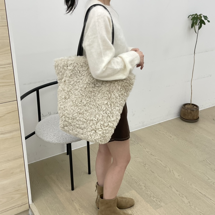 J PLACE東大門㊣直郵女士新款時尚人氣推薦熱賣單肩斜跨包J PLACE單肩/斜跨包