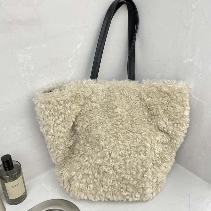 J PLACE東大門㊣直郵女士新款時尚人氣推薦熱賣單肩斜跨包J PLACE單肩/斜跨包圖色1