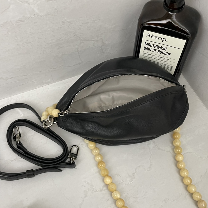 J PLACE東大門㊣直郵女士新款25秋冬時尚熱賣人氣單肩斜跨包J PLACE單肩/斜跨包