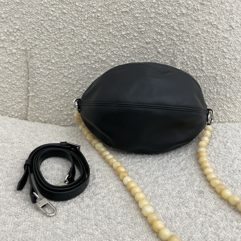 J PLACE東大門㊣直郵女士新款25秋冬時尚熱賣人氣單肩斜跨包J PLACE單肩/斜跨包