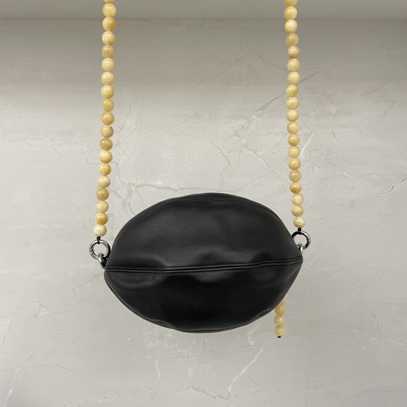 J PLACE東大門㊣直郵女士新款25秋冬時尚熱賣人氣單肩斜跨包J PLACE單肩/斜跨包