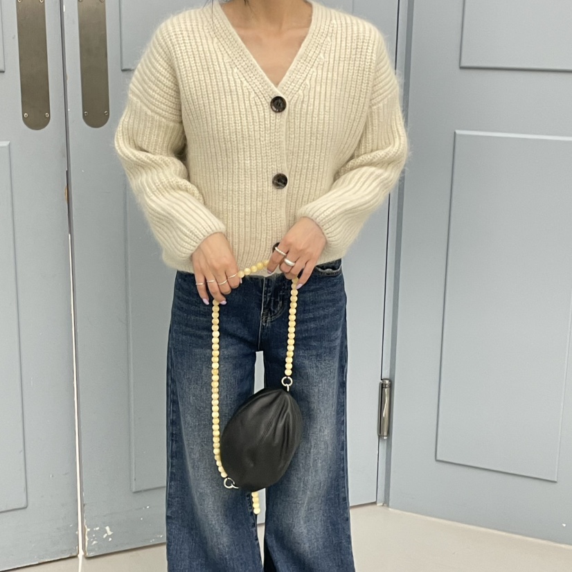 J PLACE東大門㊣直郵女士新款25秋冬時尚熱賣人氣單肩斜跨包J PLACE單肩/斜跨包