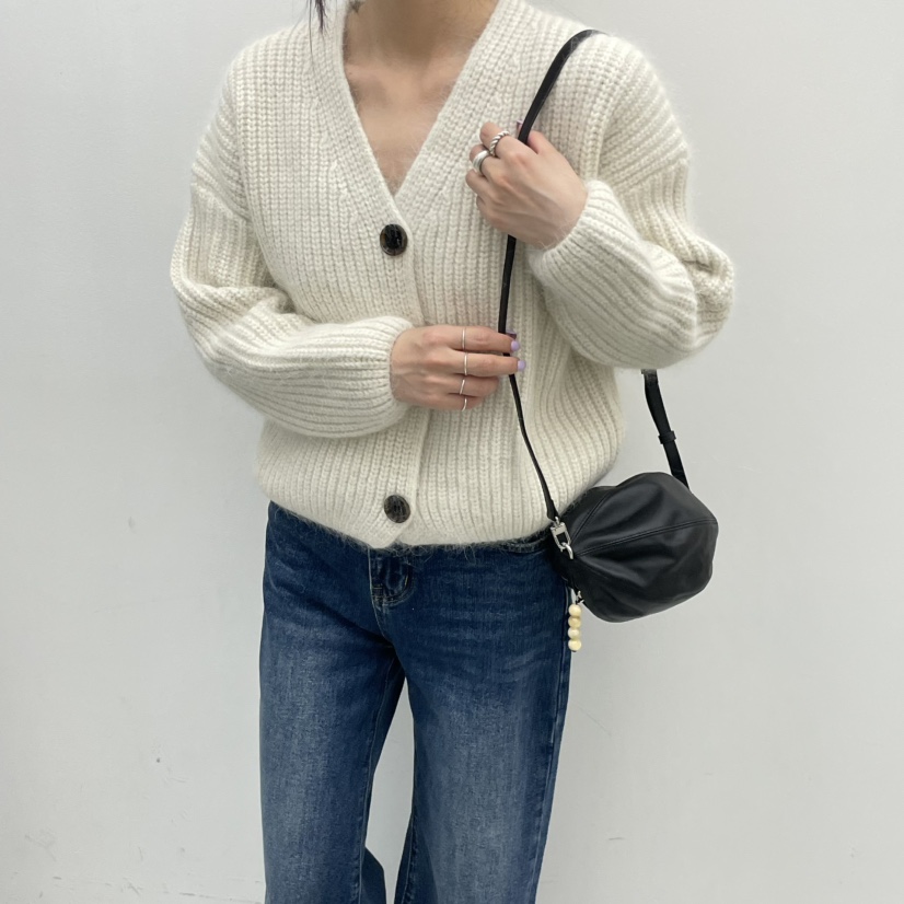 J PLACE東大門㊣直郵女士新款25秋冬時尚熱賣人氣單肩斜跨包J PLACE單肩/斜跨包