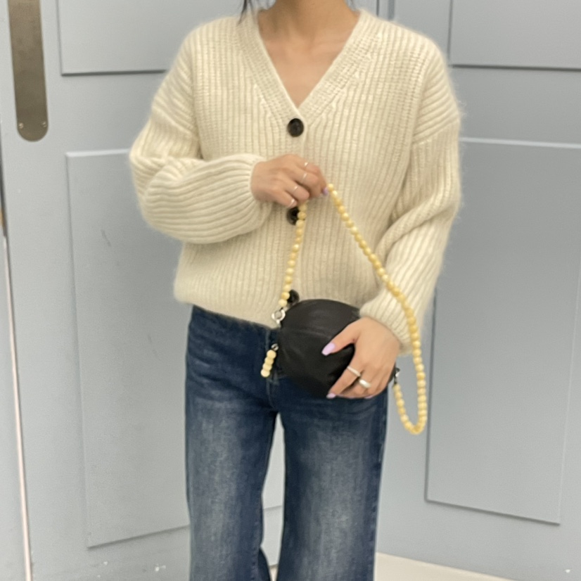 J PLACE東大門㊣直郵女士新款25秋冬時尚熱賣人氣單肩斜跨包J PLACE單肩/斜跨包