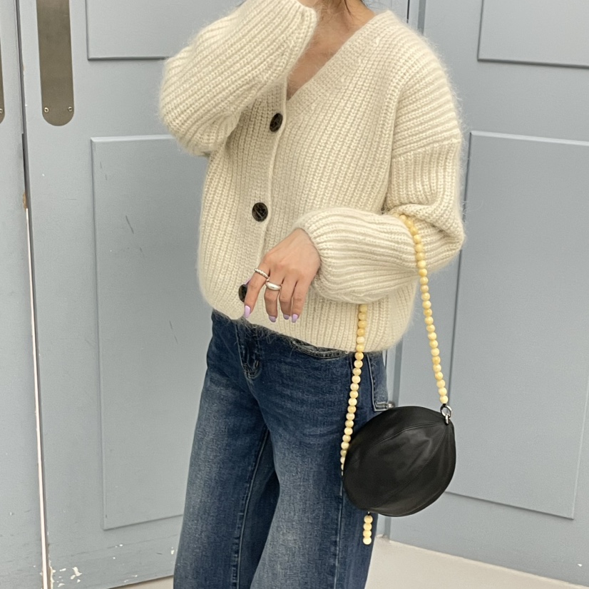 J PLACE東大門㊣直郵女士新款25秋冬時尚熱賣人氣單肩斜跨包J PLACE單肩/斜跨包