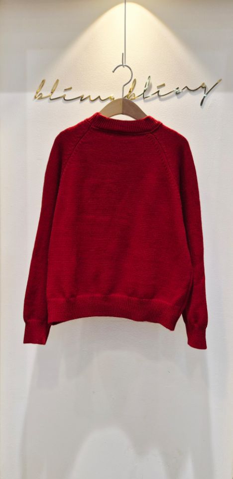 BLING BLING-S東大門㊣直郵女裝新品熱賣時尚人氣推薦針織衫BLING BLING-S針織衫